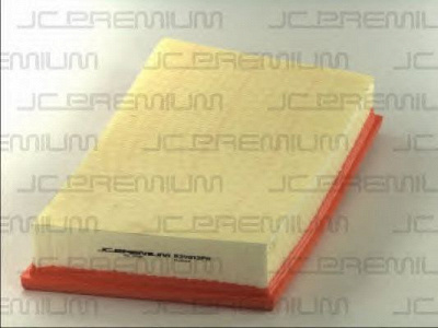 JC PREMIUM b2v012pr -  Воздушный фильтр
